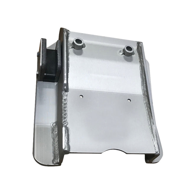 Swingarm Sprocket Rotor Guard Yamaha YFZ