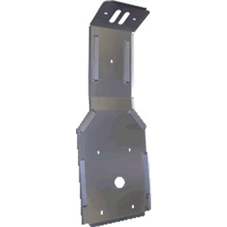 Full Frame Skid Plate Kawasaki Prairie 300
