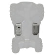 Floorboard Skid Plate Kawasaki Brute Force