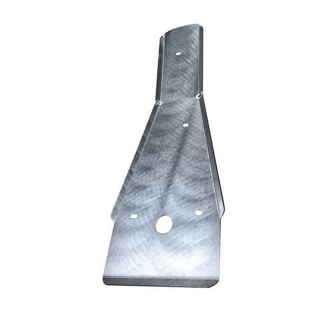Full Frame Skid Plate Suzuki