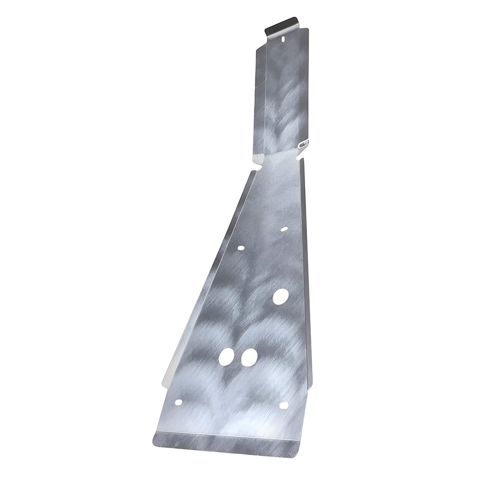 Full Frame Skid Plate Suzuki LT-R