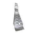 Full Frame Skid Plate Yamaha Raptor 350