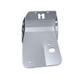 Skid Plate Husaberg FX/FE/FC 400 450 501 600 650 (1995-2008)