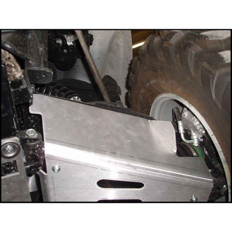 A-Arm/CV Boot Guards Kawasaki Teryx 750