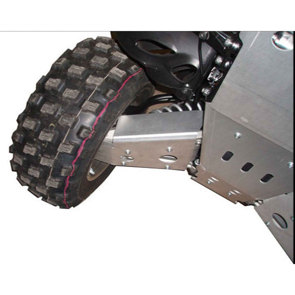A-Arm Guard Set Honda TRX700XX