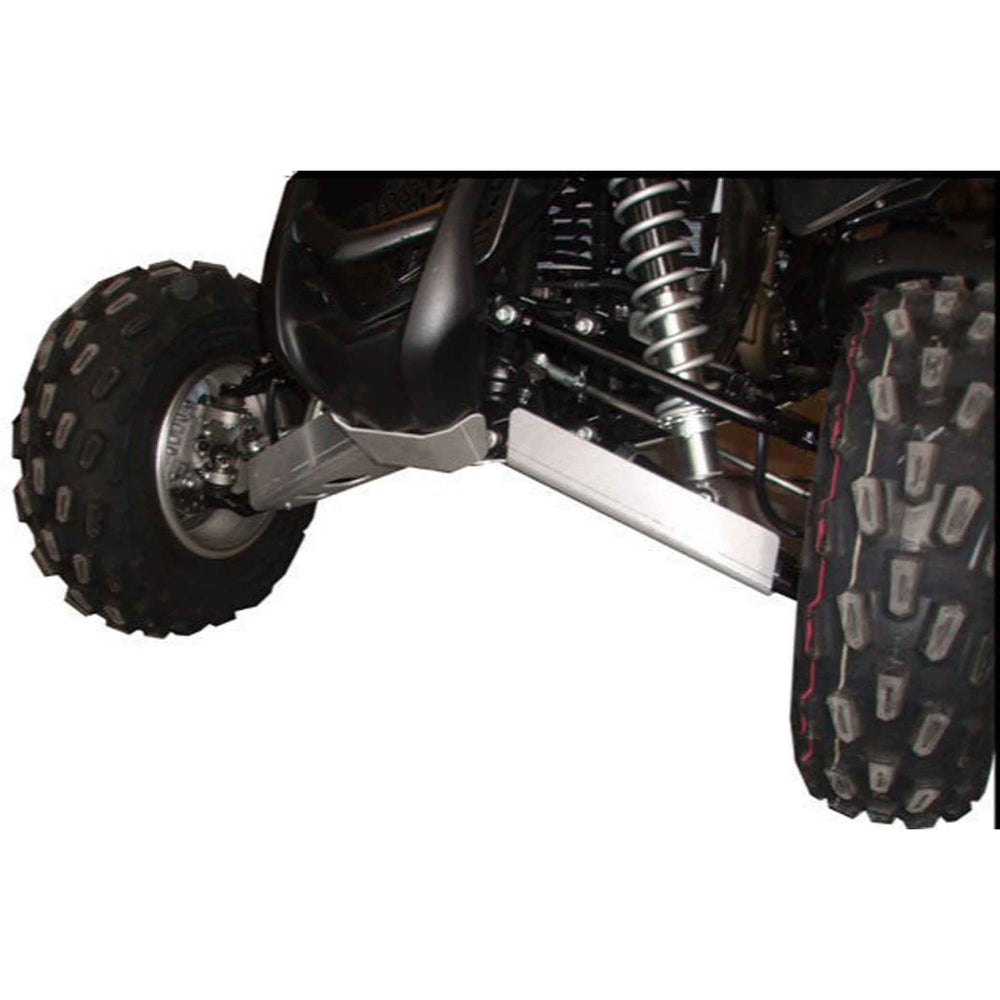 A-Arm Guard Set Honda TRX