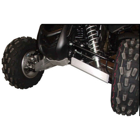 A-Arm Guard Set Honda TRX