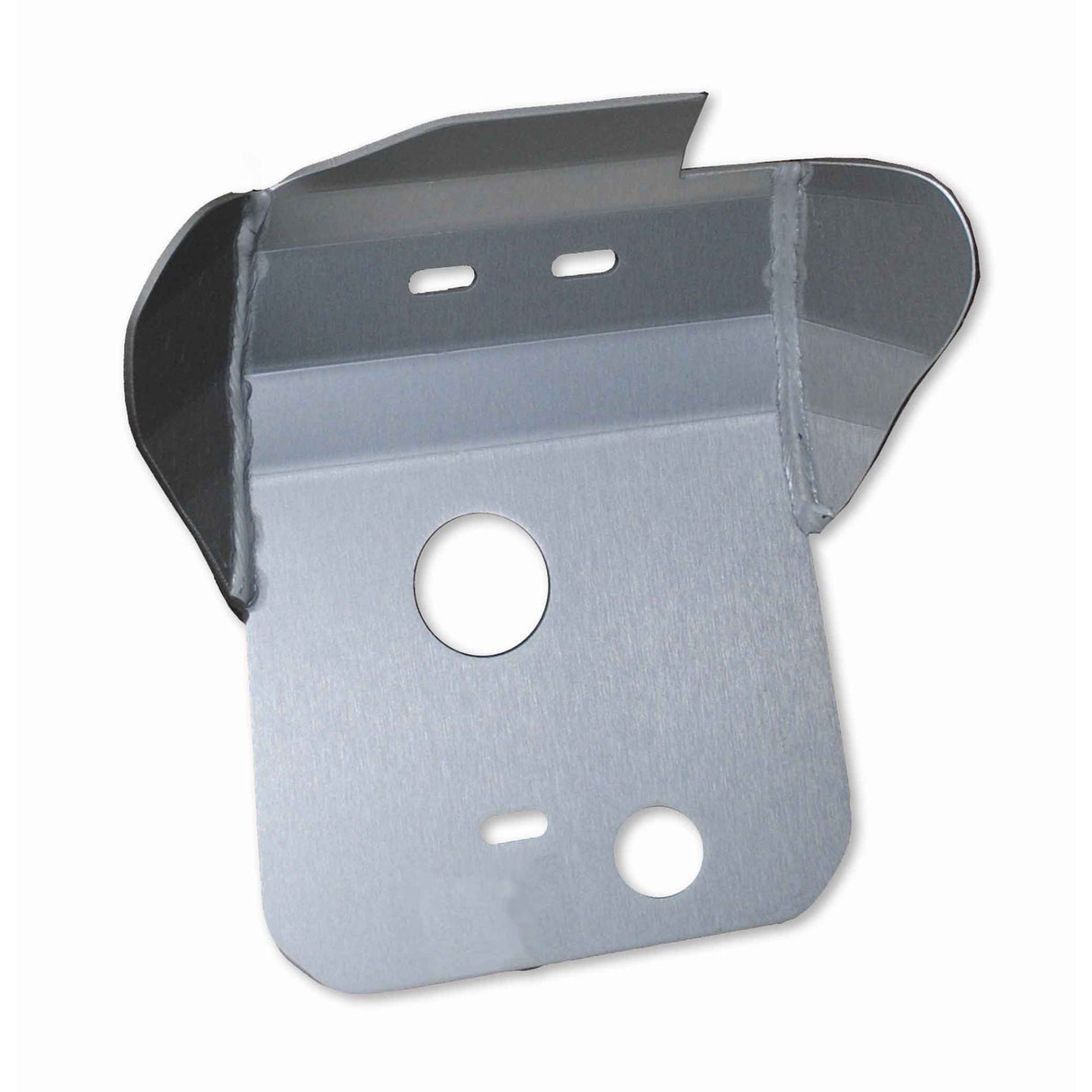 Skid Plate  |  Gas Gas MX/XC/EC 200/250/300 (2-stroke)