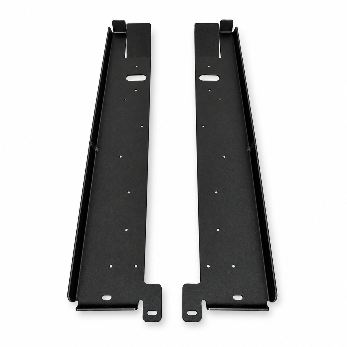 Rock Slider Set Polaris Ranger