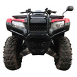 A-Arm/CV Boot Guard Set Honda TRX