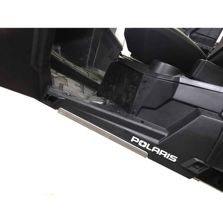 Complete Skid Plate Set Polaris ACE 900 XC