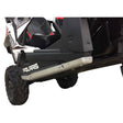Rock Slider Set Polaris RZR 900 Trail, Premium and Ultimate Models