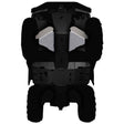 A-arms/CV Boot Guard Set 2015-2016 | Can-Am Outlander-L 450/DPS