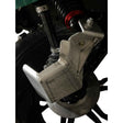 Rear A-Arm CV Boot Guards CFMOTO CForce