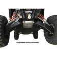 A-Arm/CV Boot Guards Polaris RZR XP 1000 Trails and Rocks