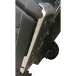 Rock Slider Set Polaris Ranger
