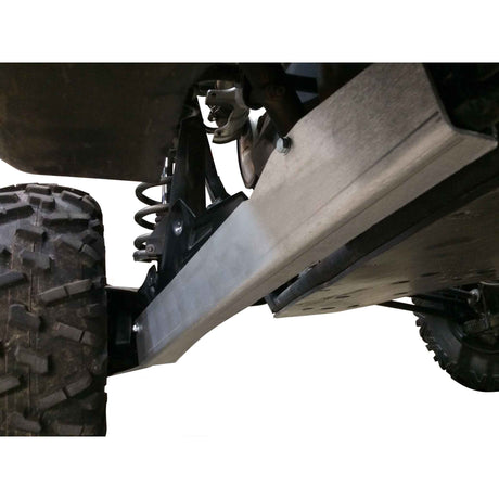 Rear Trailing Arm Can-Am Maverick X3 X RS