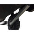 Rear Trailing Arm Can-Am Maverick X3 X RS