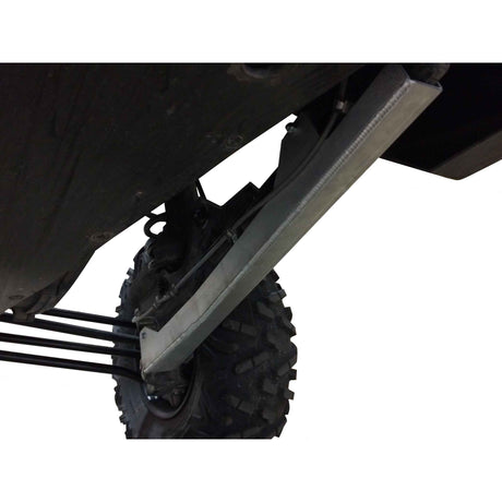 Rear Trailing Arm Can-Am Maverick X3 X RS