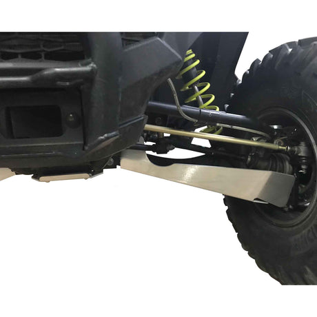 A-Arm/CV Boot Guard Set Polaris ACE 900 XC