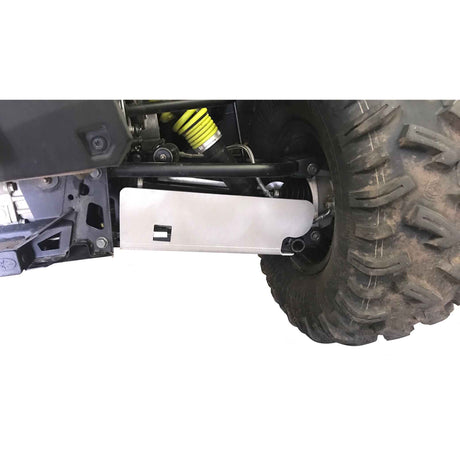 A-Arm/CV Boot Guard Set Polaris ACE 900 XC