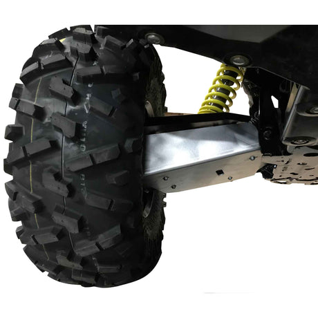 A-Arm/CV Boot Guard Set Can-Am Maverick Sport