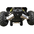 A-Arm/CV Boot Guard Set Can-Am Maverick Sport