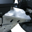 A-Arm/CV Boot Guards Polaris