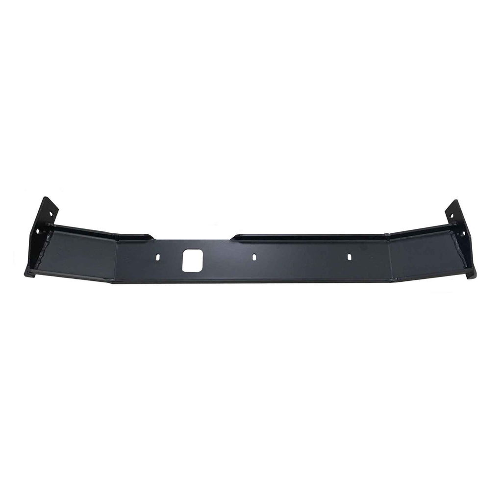 Supporting Cross Member, Toyota Tacoma