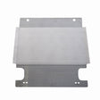 Transmission Skid Plate Toyota FJ Cruiser