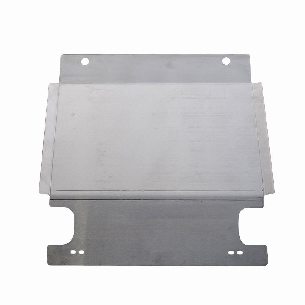 Transmission Skid Plate Toyota FJ Cruiser