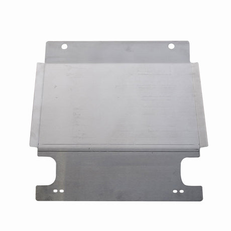Transmission Skid Plate Toyota FJ Cruiser