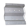 Transfer Case Skid Plate Toyota FJ Cruiser