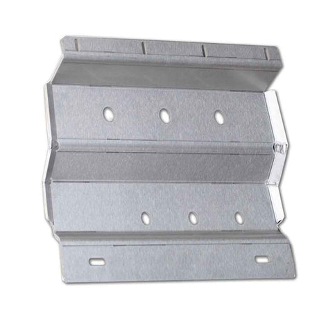 Transfer Case Skid Plate Toyota FJ Cruiser