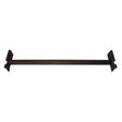 Supporting Cross Member Toyota FJ Cruiser