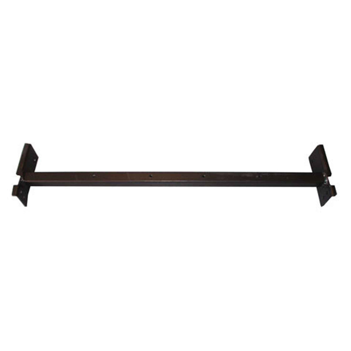 Supporting Cross Member Toyota FJ Cruiser