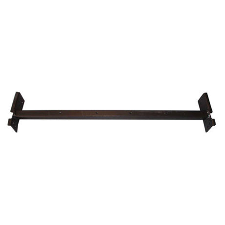 Supporting Cross Member Toyota FJ Cruiser