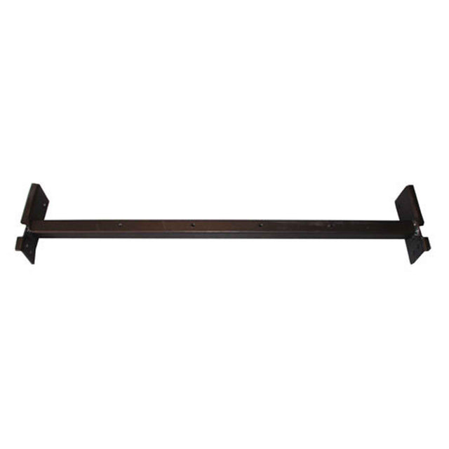 Supporting Cross Member Toyota FJ Cruiser