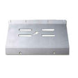 ARB Bumper Filler Plate Toyota FJ Cruiser