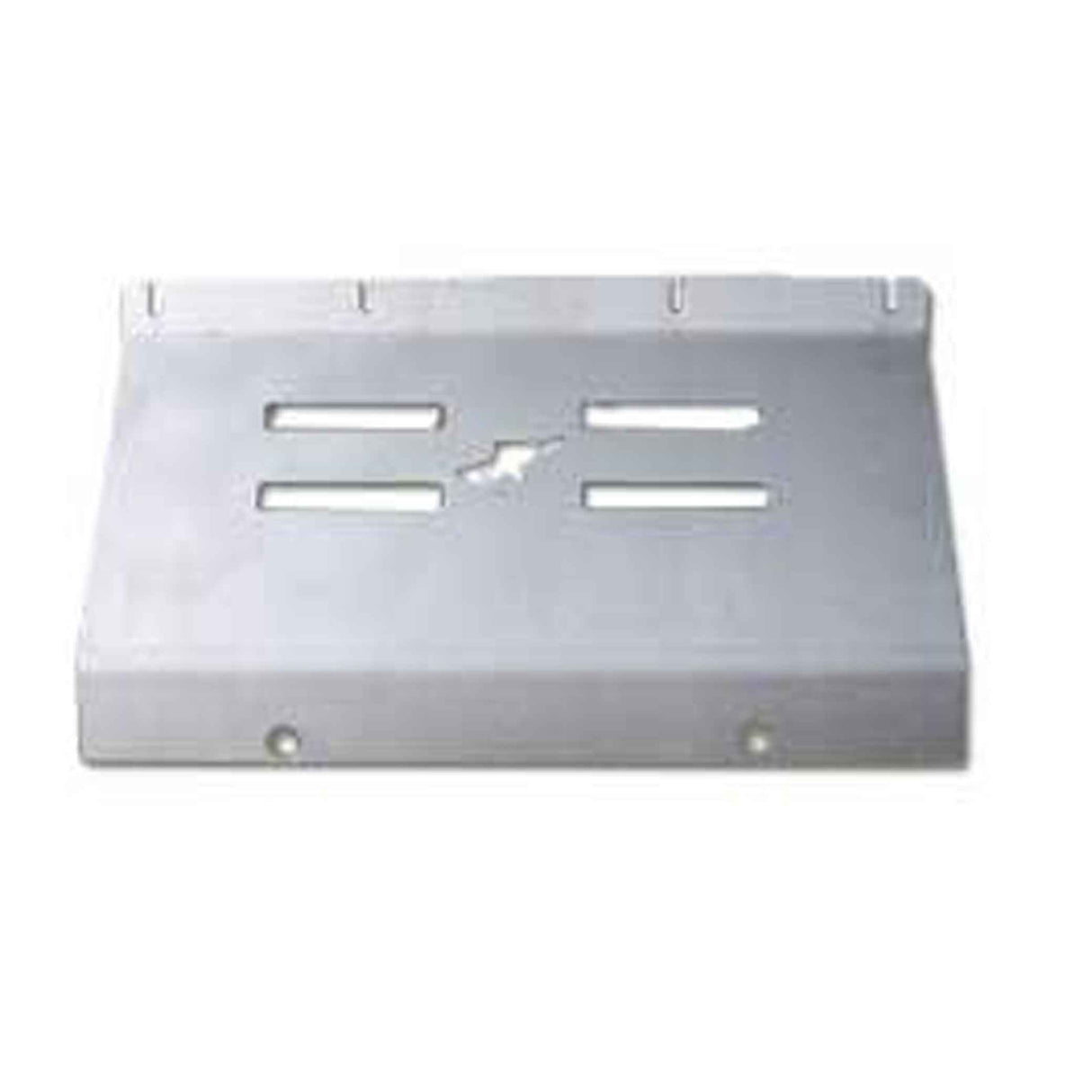 ARB Bumper Filler Plate Toyota FJ Cruiser