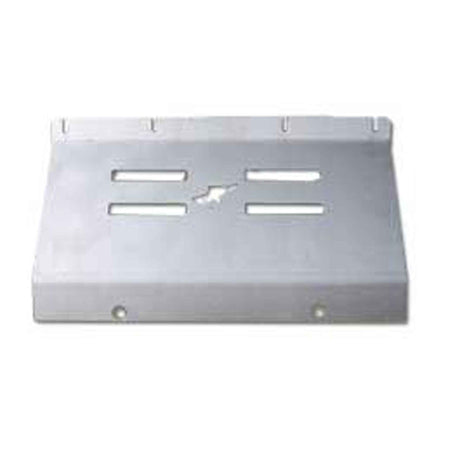 ARB Bumper Filler Plate Toyota FJ Cruiser