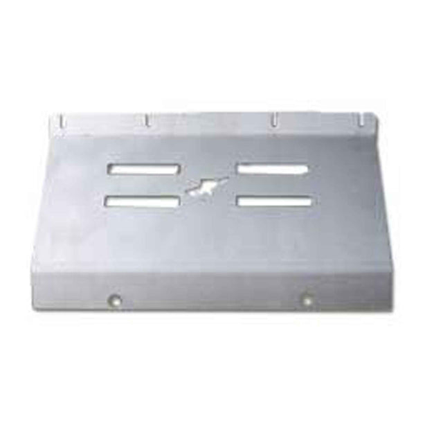 ARB Bumper Filler Plate Toyota FJ Cruiser