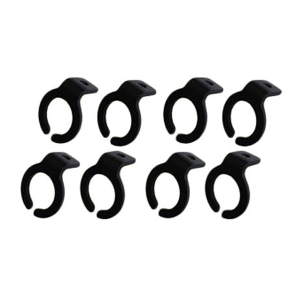 Rock Light Mounting Bracket Kit Toyota FJ Cruiser