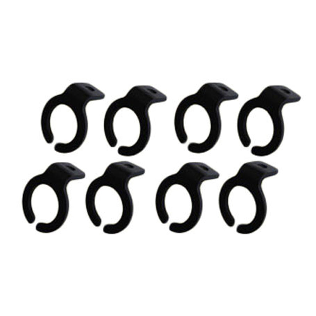 Rock Light Mounting Bracket Kit Toyota FJ Cruiser
