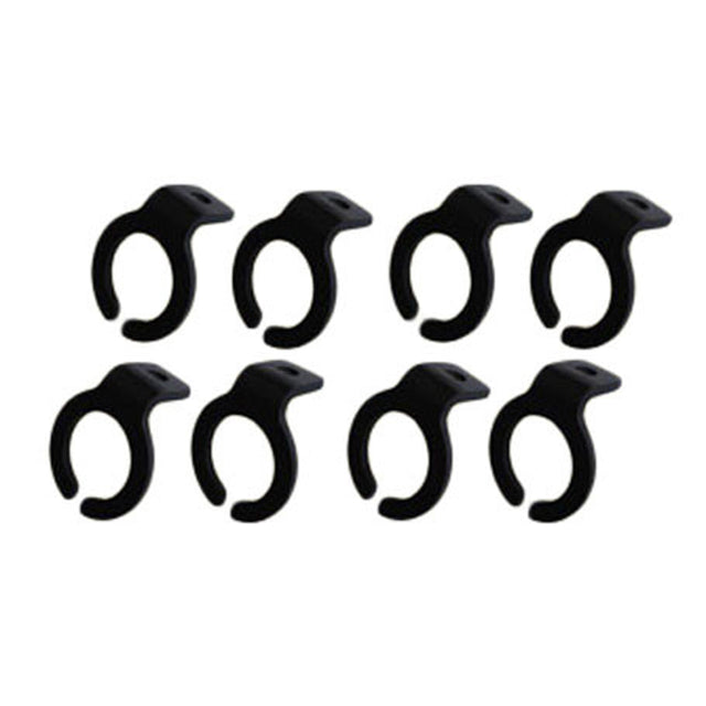 Rock Light Mounting Bracket Kit Toyota FJ Cruiser