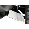 Complete Skid Plate Armor Kit Toyota FJ Cruiser