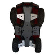 A-Arm/CV Boot Guards Arctic Cat