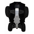 Full Frame Skid Plate Set Arctic Cat 4X4 1000 TRV