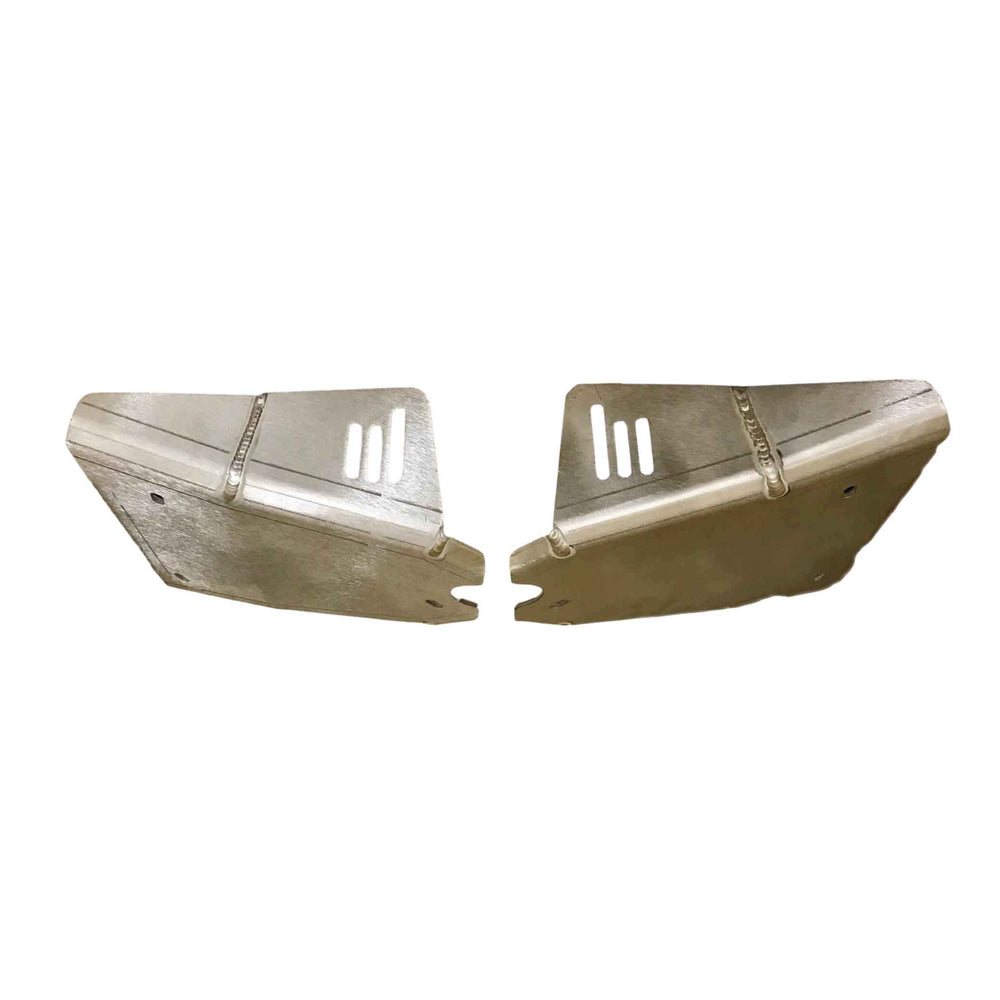 A-Arm Guard Set Honda TRX