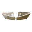 A-Arm Guard Set Honda TRX